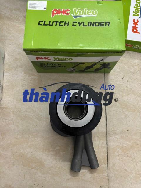 Bi tê HYUNDAI HYUNDAI MIGHTY 75S | QD41700T12190