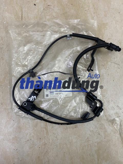 Cảm biến ABS KIA RONDO 2011-2014 | 956701D000 - Ảnh 2