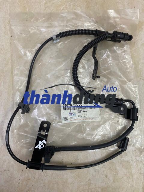 Cảm biến ABS KIA RONDO 2011-2014 | 956701D000