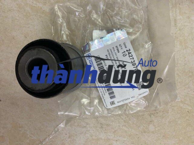 Cao su càng dưới CHEVROLET TRAILBLAZER 2013-2021 | 52123587 - Ảnh 2