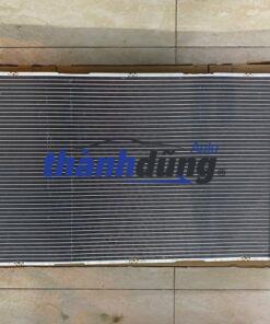 Két nước AUDI A5 2011-2017 | 8K0121251AJ