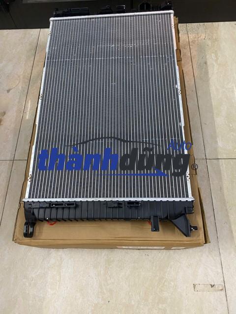 Két nước AUDI A5 2011-2017 | 8K0121251AJ - Ảnh 2