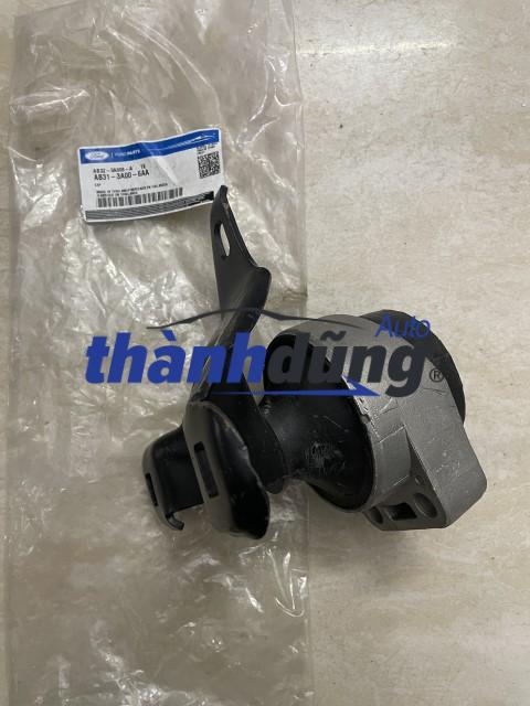 Chân máy FORD MONDEO 2007 | 1S71-6F012 - Ảnh 2