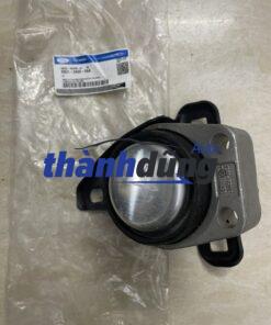 Chân máy FORD MONDEO 2007 | 1S71-6F012