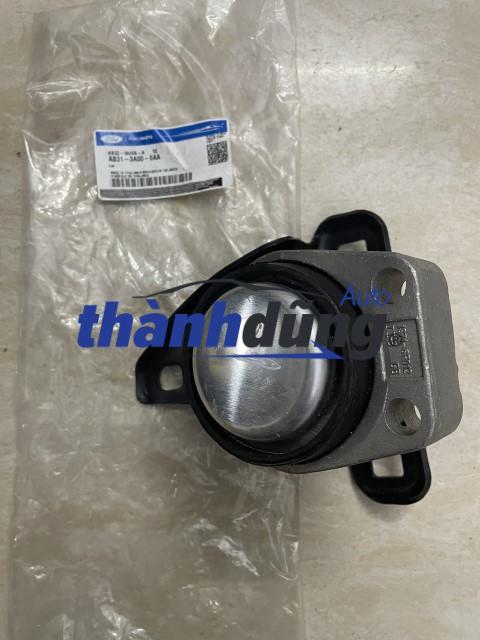 Chân máy FORD MONDEO 2007 | 1S71-6F012