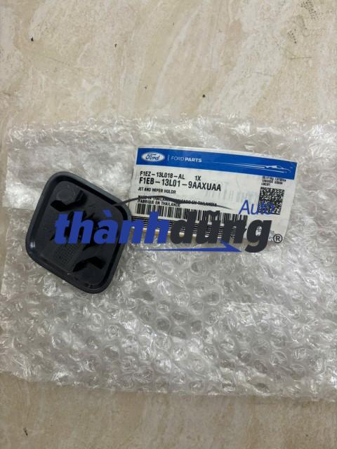 Nắp vòi rửa đèn pha FORD FOCUS 2015 | F1EB13L019AAXUAA - Ảnh 2