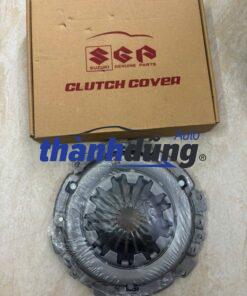 Mâm ép TATA SUPER ACE | 272425200148