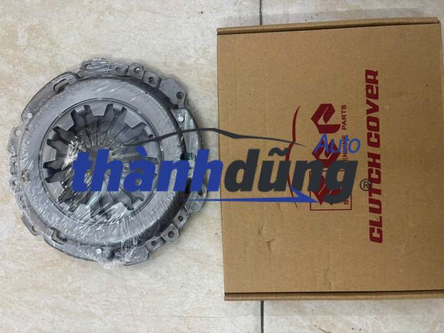 Mâm ép TATA SUPER ACE | 272425200148 - Ảnh 2