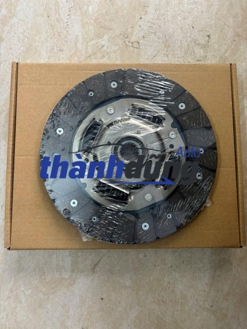 Đĩa côn TATA SUPER ACE E2 | 272425200147 - Ảnh 2