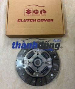 Đĩa côn TATA SUPER ACE E2 | 272425200147