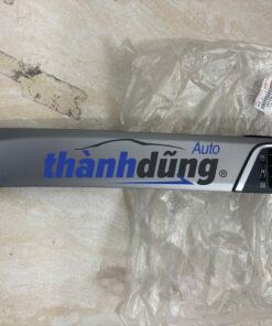 Cửa gió máy lạnh TOYOTA CAMRY 2011-2015 | 5565006181