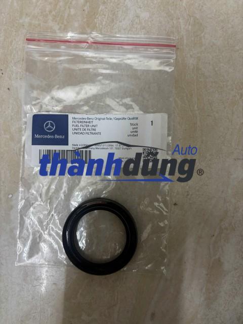 Phớt đuôi hộp số MERCEDES C200 | 0159971246 - Ảnh 2