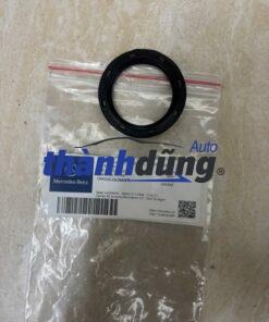 Phớt đuôi hộp số MERCEDES C200 | 0159971246