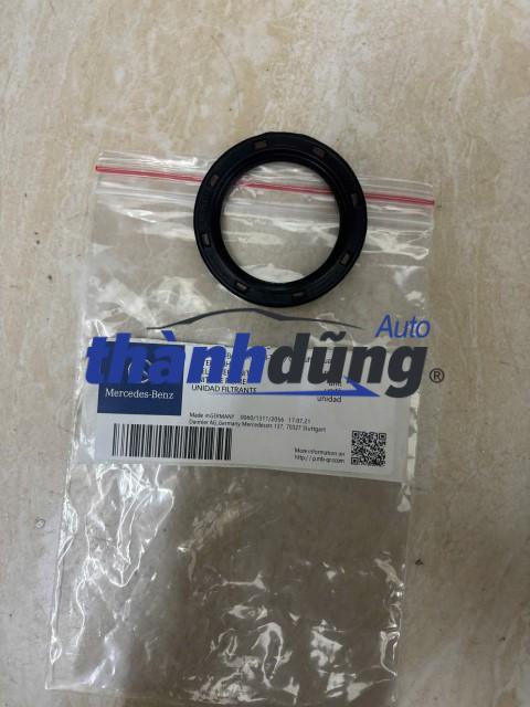 Phớt đuôi hộp số MERCEDES C200 | 0159971246