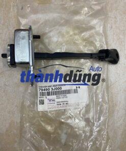 Giới hạn cánh cửa HYUNDAI VERACRUZ 2006-2012 | 794903J000