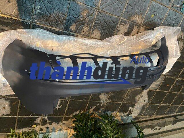 Ba đờ sốc sau FORD FIESTA 2014-2018 | DA1E50Y2BAA - Ảnh 2