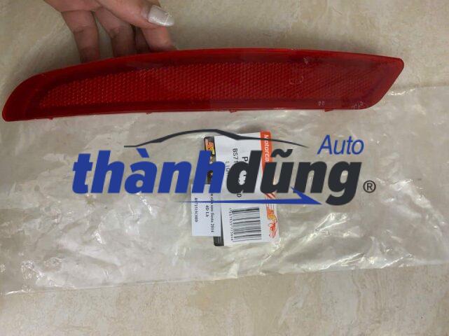 Đèn cản sau FORD FIESTA 2014-2019 | BS71515C0BD