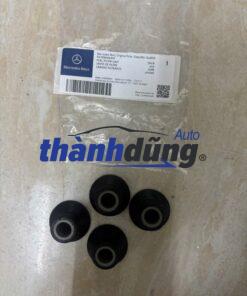 Cao su chân thước lái MERCEDES C200 | 0140330148