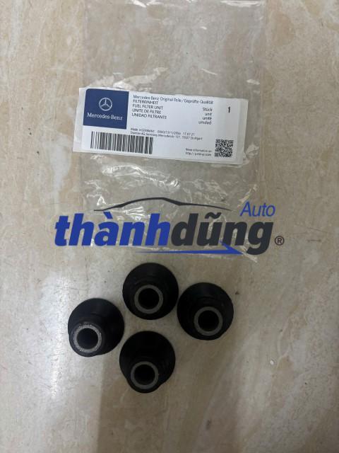 Cao su chân thước lái MERCEDES C200 | 0140330148