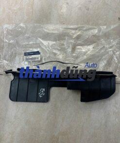 Chắn bùn che két nước HYUNDAI ELANTRA 2015-2018 | 29134F2000