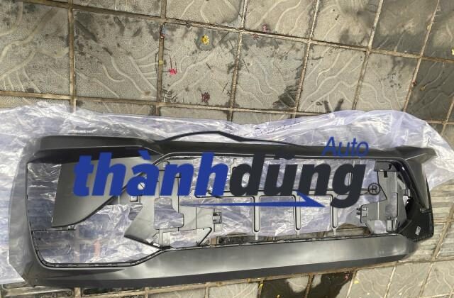 Ba đờ sốc trước HYUNDAI ACCENT 2024-2025 | 86511AY000 - Ảnh 2