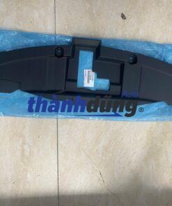 Che khoá capo TOYOTA FORTUNER 2016 | 53117-0K100