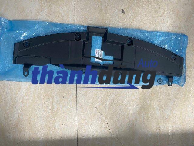 Che khoá capo TOYOTA FORTUNER 2016 | 53117-0K100