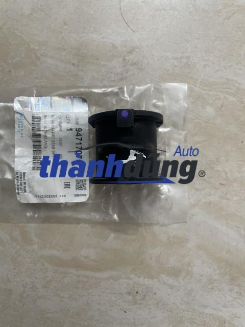 Cao su cân bằng CHEVROLET TRAILBLAZER 2013-2019 | 94717076 - Ảnh 2