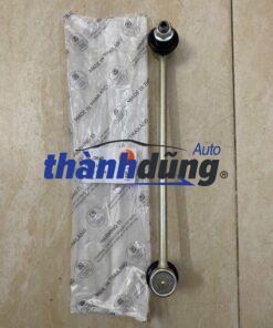 ROTUYN CÂN BẰNG TOYOTA ALTIS 2020 | 48820-02050