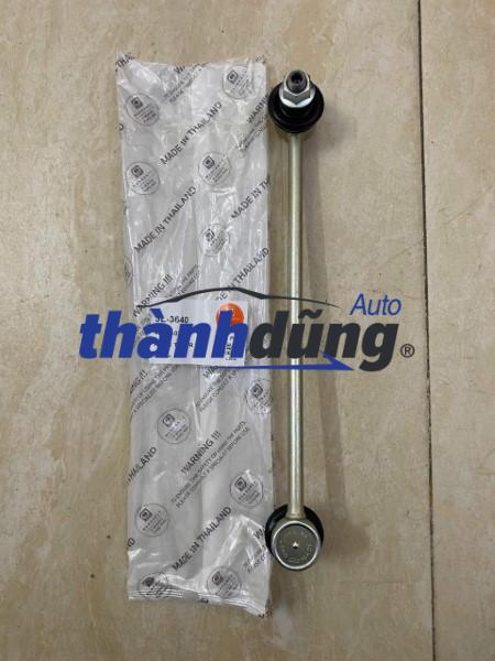 ROTUYN CÂN BẰNG TOYOTA ALTIS 2020 | 48820-02050