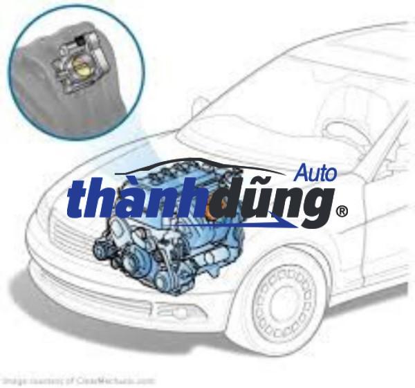 Van Không Tải VEAM STAR | D5184 - Ảnh 4