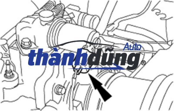 Van Không Tải VEAM STAR | D5184 - Ảnh 5