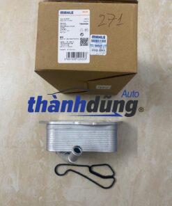 Két sinh hàn BMW X6 | 11427525333