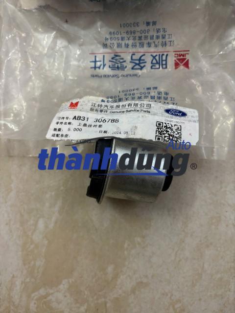 Cao su càng A trên MAZDA BT50 2012-2021 | AB313068BB