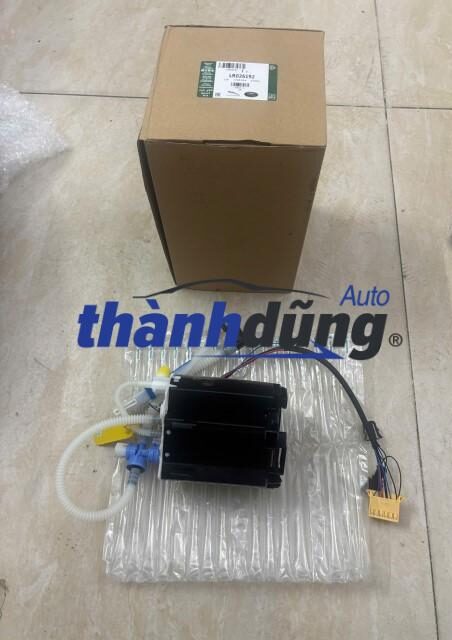 Bơm xăng LAND ROVER EVOQUE 2011-2017 | LR026192