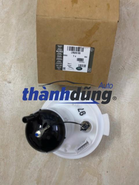 Lọc xăng RANGE ROVER EVOQUE 2012-2018 | LR026195 - Ảnh 2