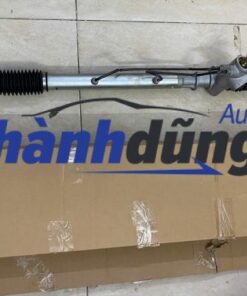 Thước lái VINAXUKI HAFEI 2008 | KYF3777