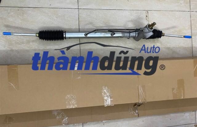 Thước lái VINAXUKI HAFEI 2008 | KYF3777