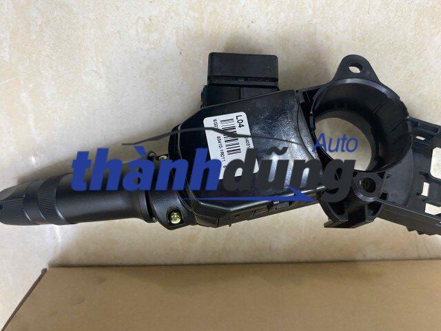 Công tắc pha cos HYUNDAI ACCENT 2014-2019 | 934101R001 - Ảnh 2