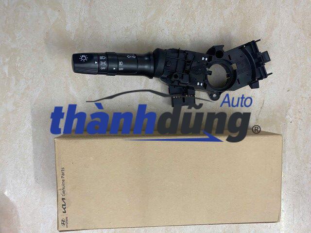 Công tắc pha cos HYUNDAI ACCENT 2014-2019 | 934101R001