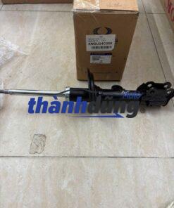 Phuộc nhún SSANGYONG TIVOLI 2015-2020 | 4431035000