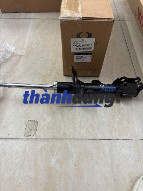 Phuộc nhún SSANGYONG TIVOLI 2015-2020 | 4431035000