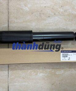 Phuộc nhún sau SSANGYONG TIVOLI 2015-2020 | 4530135101