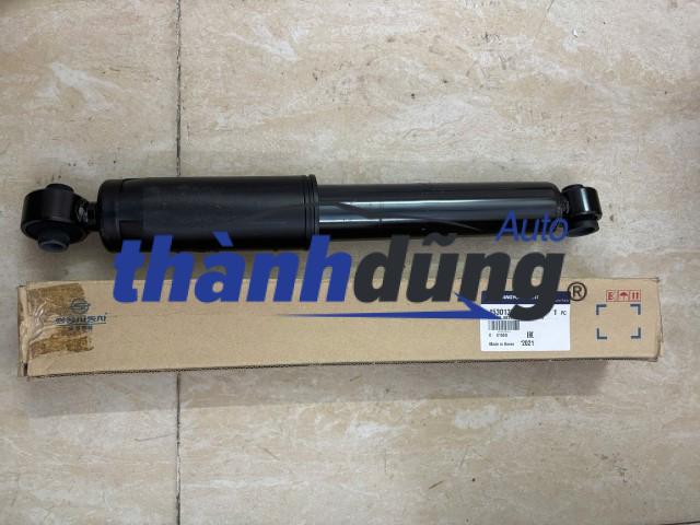 Phuộc nhún sau SSANGYONG TIVOLI 2015-2020 | 4530135101