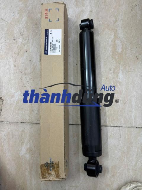 Phuộc nhún sau SSANGYONG TIVOLI 2015-2020 | 4530135101 - Ảnh 2