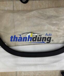 Ốp phồng bánh CHEVROLET TRAX 2013-2016 | 95298242