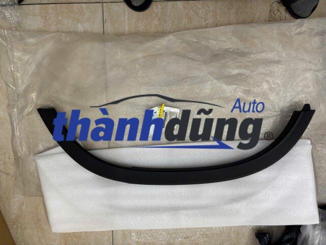 Ốp phồng bánh CHEVROLET TRAX 2013-2016 | 95298242