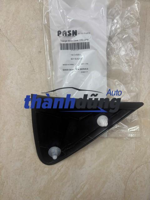 Ốp tam giác TOYOTA YARIS 2007-2012 | 6011852040 - Ảnh 2