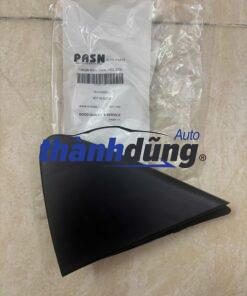 Ốp tam giác TOYOTA YARIS 2007-2012 | 6011852040