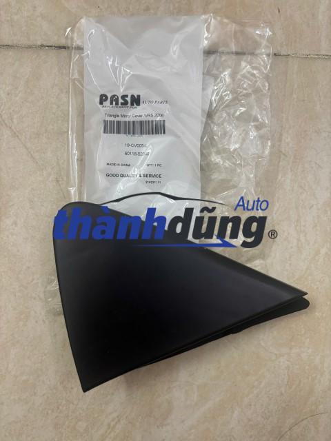 Ốp tam giác TOYOTA YARIS 2007-2012 | 6011852040